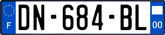 DN-684-BL