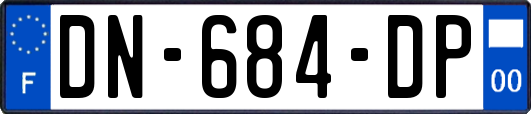 DN-684-DP