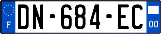 DN-684-EC