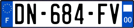 DN-684-FV