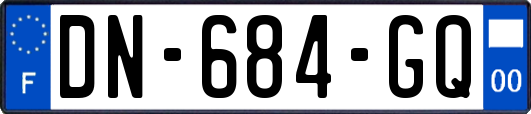 DN-684-GQ