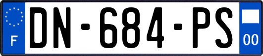 DN-684-PS