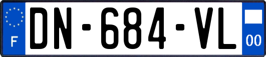 DN-684-VL