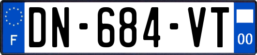 DN-684-VT