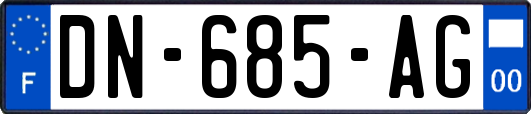 DN-685-AG