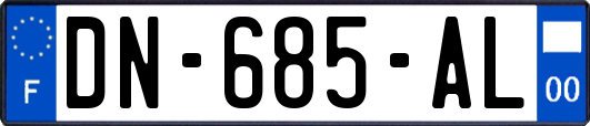 DN-685-AL