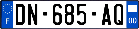 DN-685-AQ