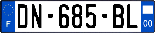 DN-685-BL