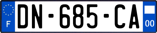 DN-685-CA