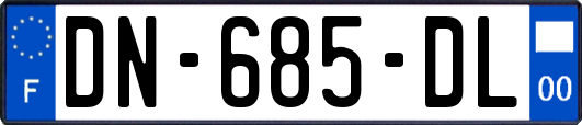 DN-685-DL