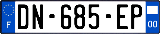 DN-685-EP