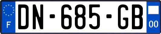 DN-685-GB