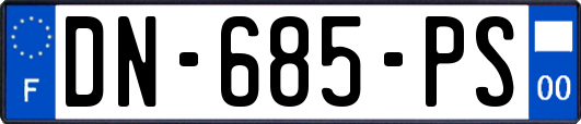 DN-685-PS