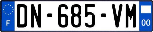 DN-685-VM