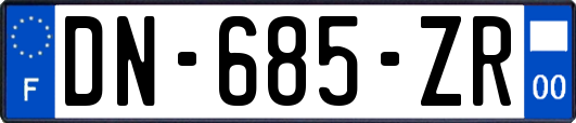 DN-685-ZR