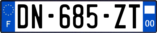 DN-685-ZT