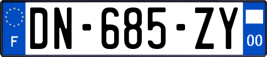 DN-685-ZY