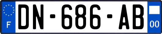 DN-686-AB