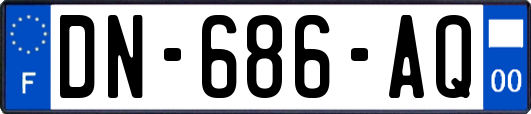 DN-686-AQ