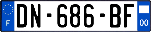 DN-686-BF