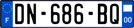 DN-686-BQ