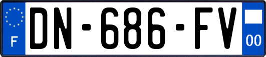 DN-686-FV