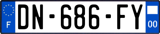 DN-686-FY