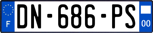 DN-686-PS
