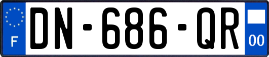DN-686-QR
