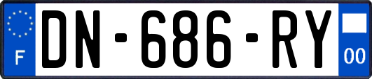 DN-686-RY