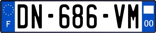 DN-686-VM