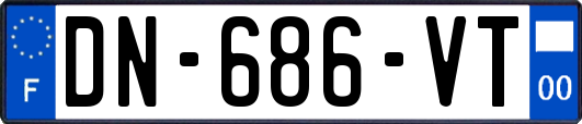 DN-686-VT