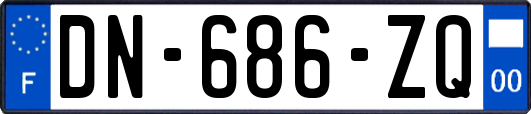 DN-686-ZQ