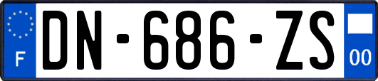 DN-686-ZS