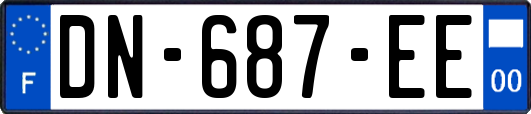 DN-687-EE