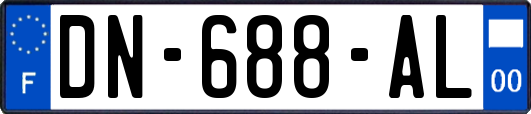 DN-688-AL