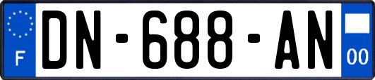 DN-688-AN