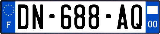 DN-688-AQ