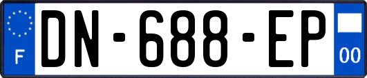 DN-688-EP