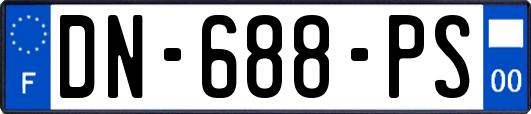 DN-688-PS
