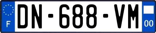 DN-688-VM