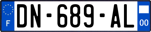 DN-689-AL