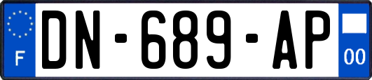 DN-689-AP