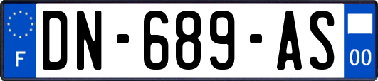 DN-689-AS