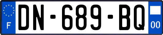 DN-689-BQ