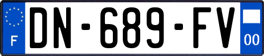 DN-689-FV