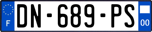 DN-689-PS