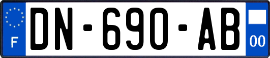 DN-690-AB