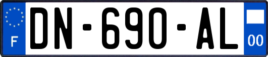 DN-690-AL