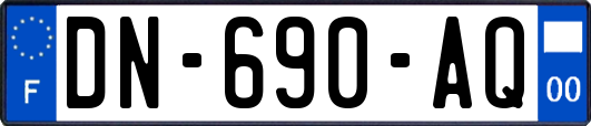 DN-690-AQ